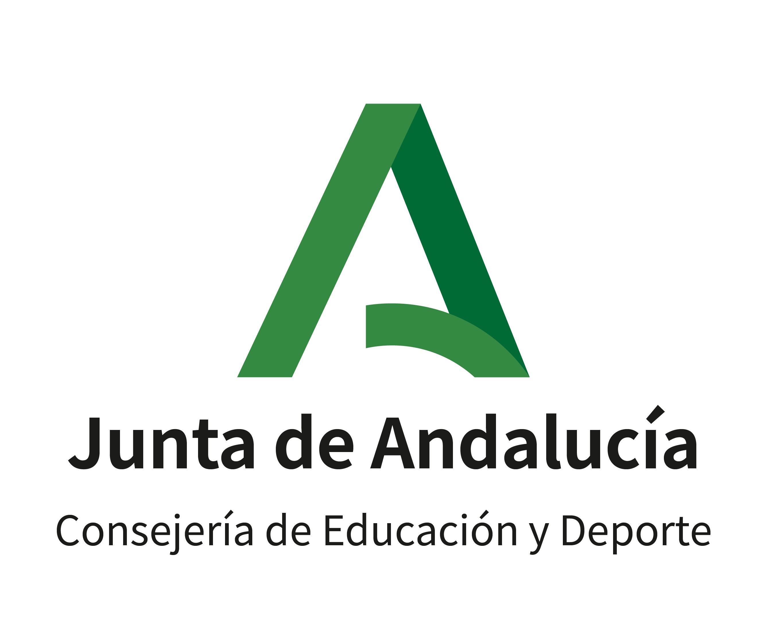 Logo-CED