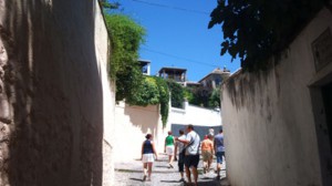 dsc02726