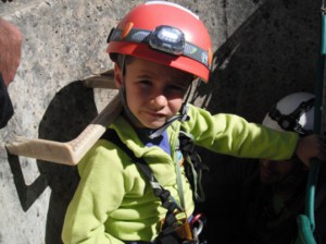 dscf8212