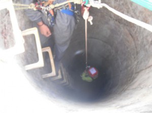 dscf8213