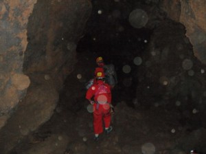 dscf8221