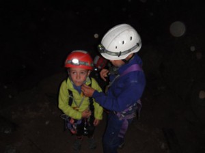 dscf8222