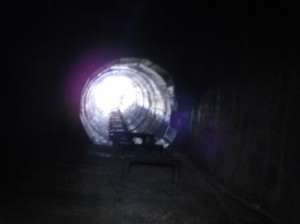 dscf8228