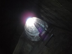 dscf8229
