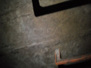 dscf8230