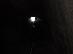 dscf8231