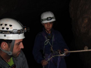 dscf8248