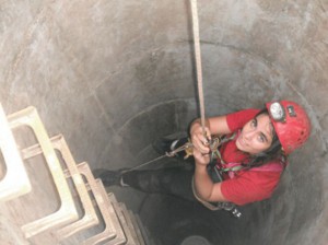 dscf8275